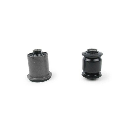 Mevotech 97-89 Geo Tracker/Sidekick C-Arm Bushing, Mk9870 MK9870